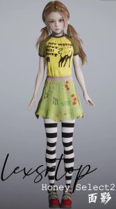 幻灯片-VAM®克苏恩资源社区