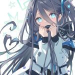 KID空岚的头像-VAM®克苏恩资源社区