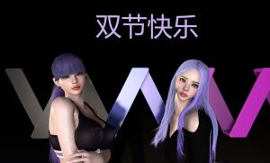 Rango.A16+A11-VAM®克苏恩资源社区