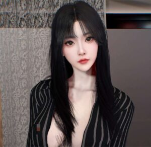 yesmola.C07-VAM®克苏恩资源社区