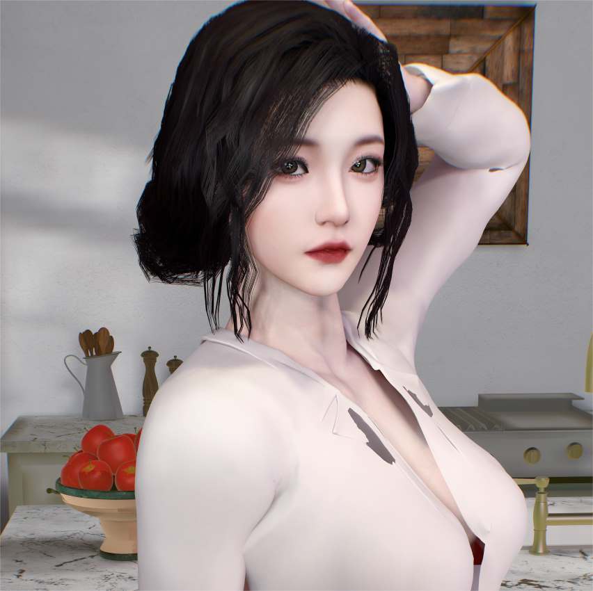 yesmola.D04-VAM®克苏恩资源社区