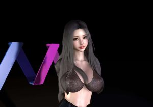 Rango.A10-VAM®克苏恩资源社区