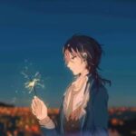 T浮云君的头像-VAM®克苏恩资源社区