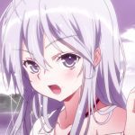 梦之乐章的头像-VAM®克苏恩资源社区