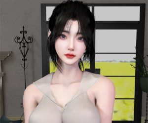 yesmola.D08-VAM®克苏恩资源社区