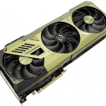 jcsn9527的头像-VAM®克苏恩资源社区