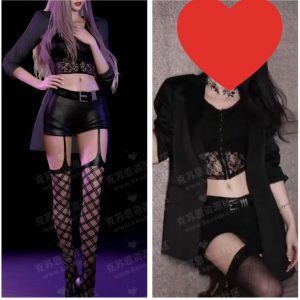 服饰Eros.Black_fashion10_15.1-VAM®克苏恩资源社区