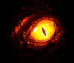 无毒的蘑菇的头像-VAM®克苏恩资源社区