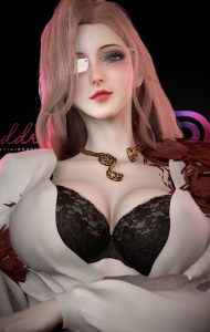 Dnaddr.Yolanda-VAM®克苏恩资源社区