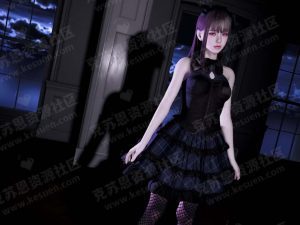 callimohu.miu-VAM®克苏恩资源社区