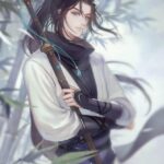 Toxic的头像-VAM®克苏恩资源社区