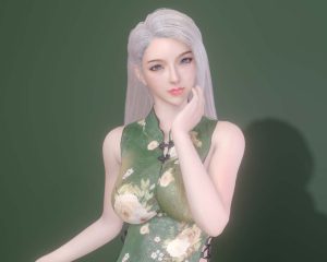 Archer.Lanlan-VAM®克苏恩资源社区