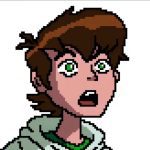 迷路的老表的头像-VAM®克苏恩资源社区