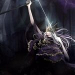 Eos323的头像-VAM®克苏恩资源社区