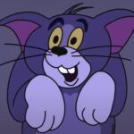 来晚了112的头像-VAM®克苏恩资源社区