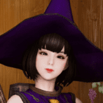 sweetdudu的头像-VAM®克苏恩资源社区