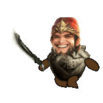 克苏恩成功人士的头像-VAM®克苏恩资源社区