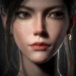 王嘉乐的头像-VAM®克苏恩资源社区