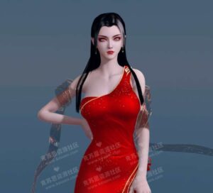 Archer.MDSyunluoxinyan美杜莎-陨落心炎-VAM®克苏恩资源社区