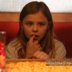 mtlaf117的头像-VAM®克苏恩资源社区