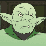 sayay521264的头像-VAM®克苏恩资源社区