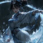 柒梦的头像-VAM®克苏恩资源社区