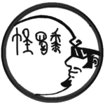 麻辣小龙侠的头像-VAM®克苏恩资源社区