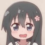 bbq977的头像-VAM®克苏恩资源社区