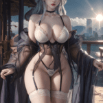 KMOJI的头像-VAM®克苏恩资源社区