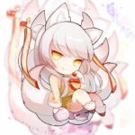 LovelyCat的头像-VAM®克苏恩资源社区