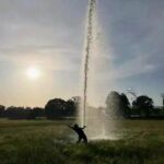 baibaibaifu的头像-VAM®克苏恩资源社区