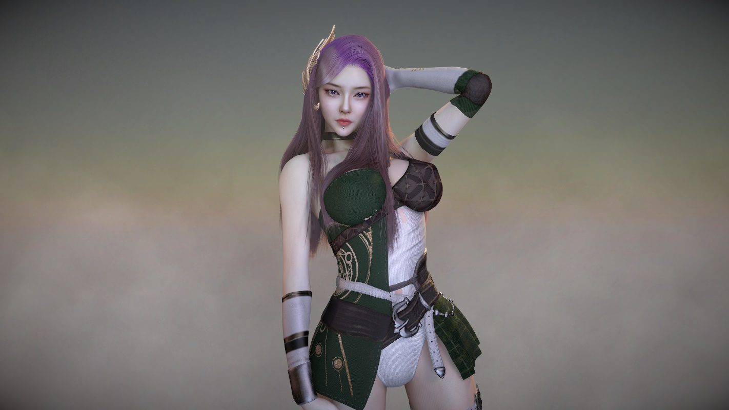 图片[2]-Fantasia3DArt.CC_F3A-VAM®克苏恩资源社区