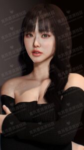 vamhappy.H020-VAM®克苏恩资源社区