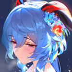 努力学习VAM的头像-VAM®克苏恩资源社区