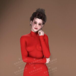 Xspada.Ha_Rin-VAM®克苏恩资源社区