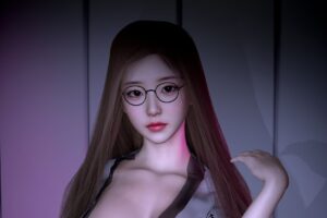 Fantasia3DArt.BD_F3A-VAM®克苏恩资源社区