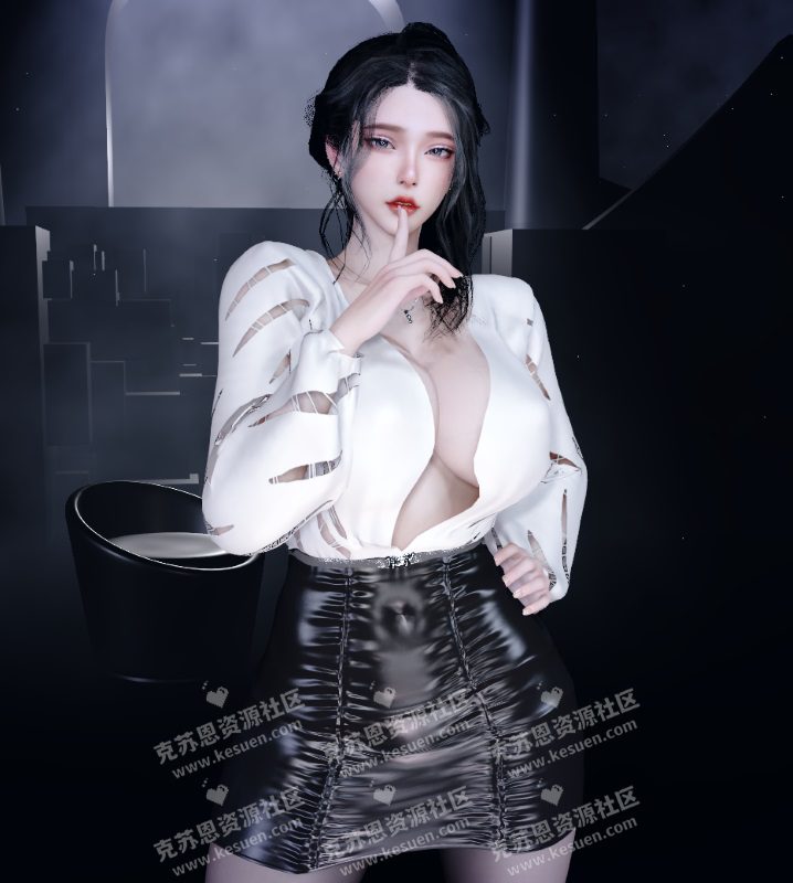 图片[2]-Lv.Victory-VAM®克苏恩资源社区