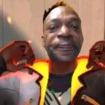 Achmed的头像-VAM®克苏恩资源社区