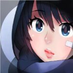 wxwtenchi的头像-VAM®克苏恩资源社区