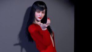 KKND.MISS_GOLF_ZL-VAM®克苏恩资源社区