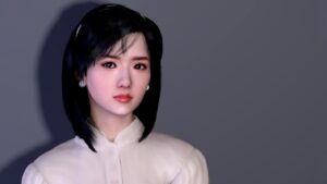 KKND.MISS_MTX-VAM®克苏恩资源社区