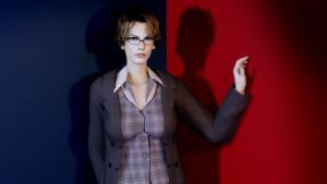 KKND.JAMIE-VAM®克苏恩资源社区