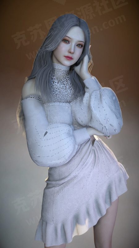 图片[2]-Fantasia3DArt.CN_F3A-VAM®克苏恩资源社区