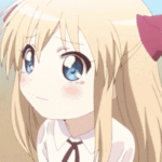 yinailuo的头像-VAM®克苏恩资源社区