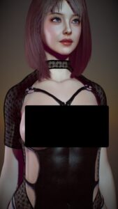 Fantasia3DArt.CI_F3A-VAM®克苏恩资源社区