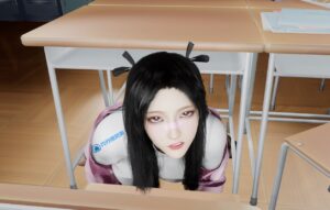 IamAFox场景合集-VAM®克苏恩资源社区