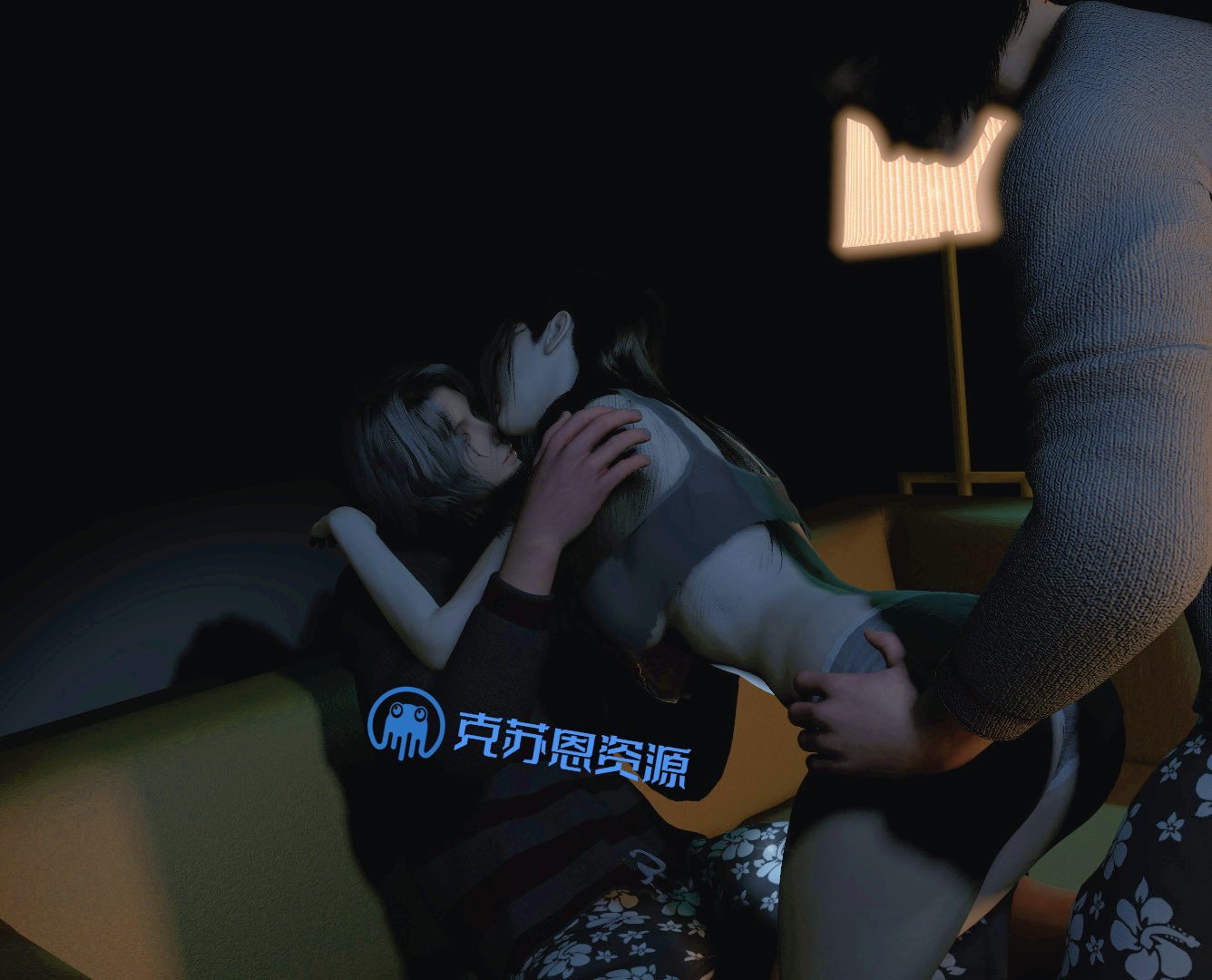 图片[5]-VAMSOY.Movie_Night_NTR_Final-VAM®克苏恩资源社区