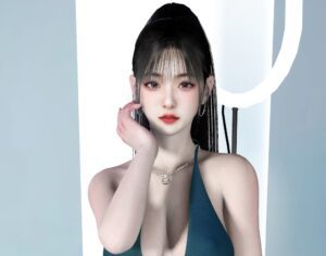 Thorn.XiaoQian-VAM®克苏恩资源社区