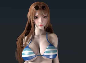 Archer.namei-VAM®克苏恩资源社区