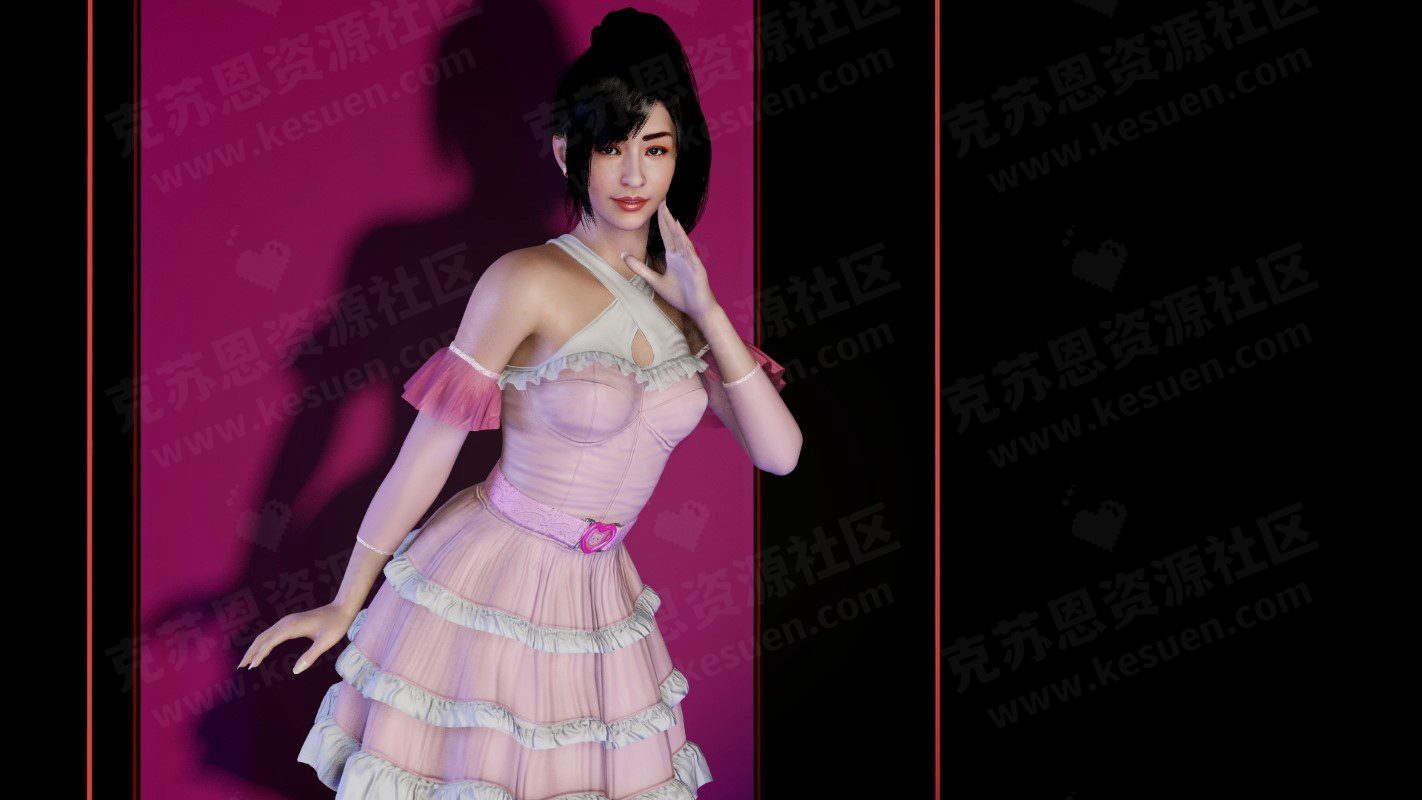 图片[2]-KKND.WXL-VAM®克苏恩资源社区